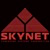 Skynet Help Center home page
